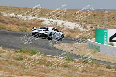 media/May-27-2023-Extreme Speed (Sat) [[7d1111935b]]/Blue/Balcony/